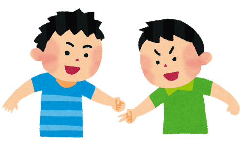 色の秩序がカードをつくる 前編 Ike Note