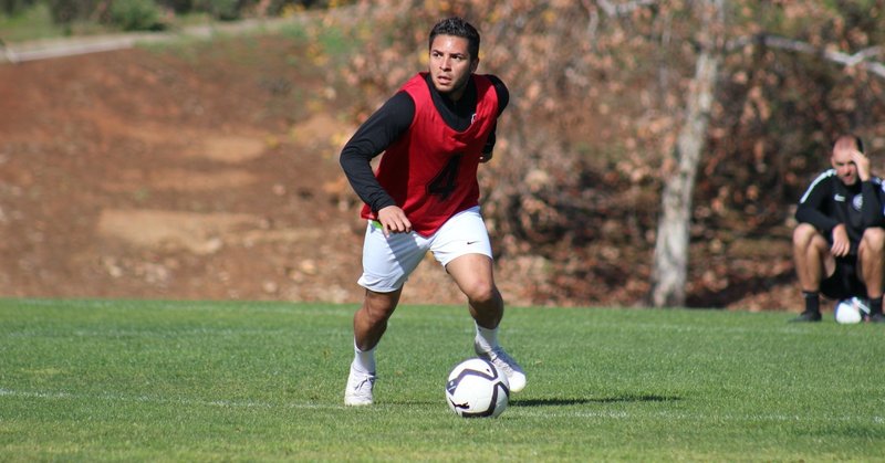 頭がいい人 ってどんな人 大溝しめじ 国語教師 note