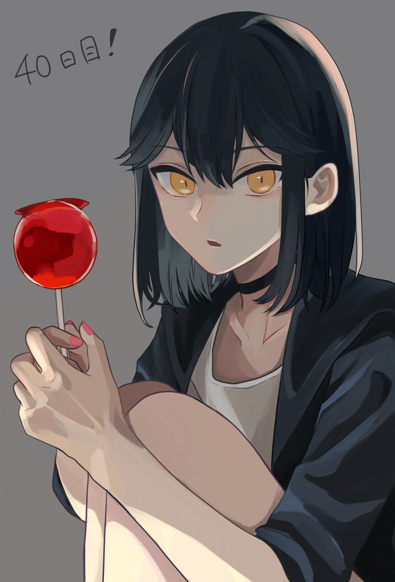 練習内容公開 イラストを100日練習しました 燕禅 Note 練習内容公開 イラストを100日練習しました 燕禅 Note