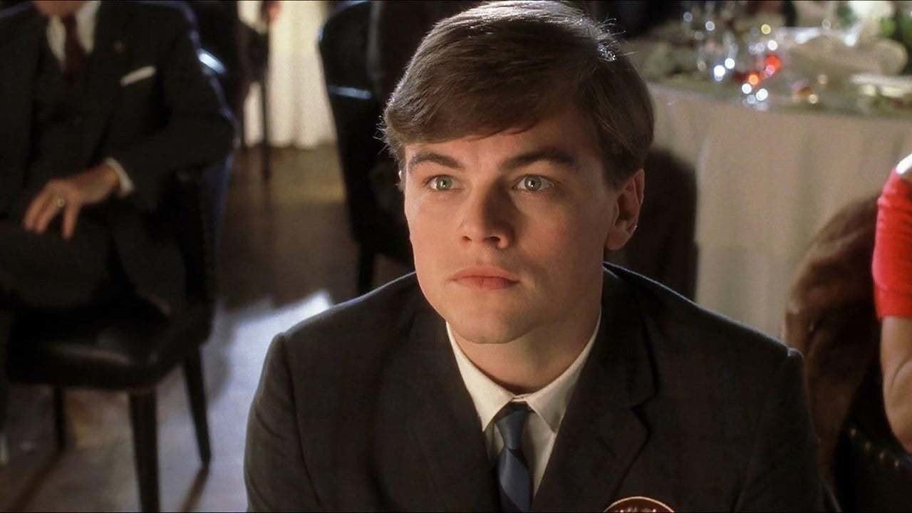 逃げること の物語史 5 伊藤聡 Note 逃げること の物語史 5 伊藤聡 Note