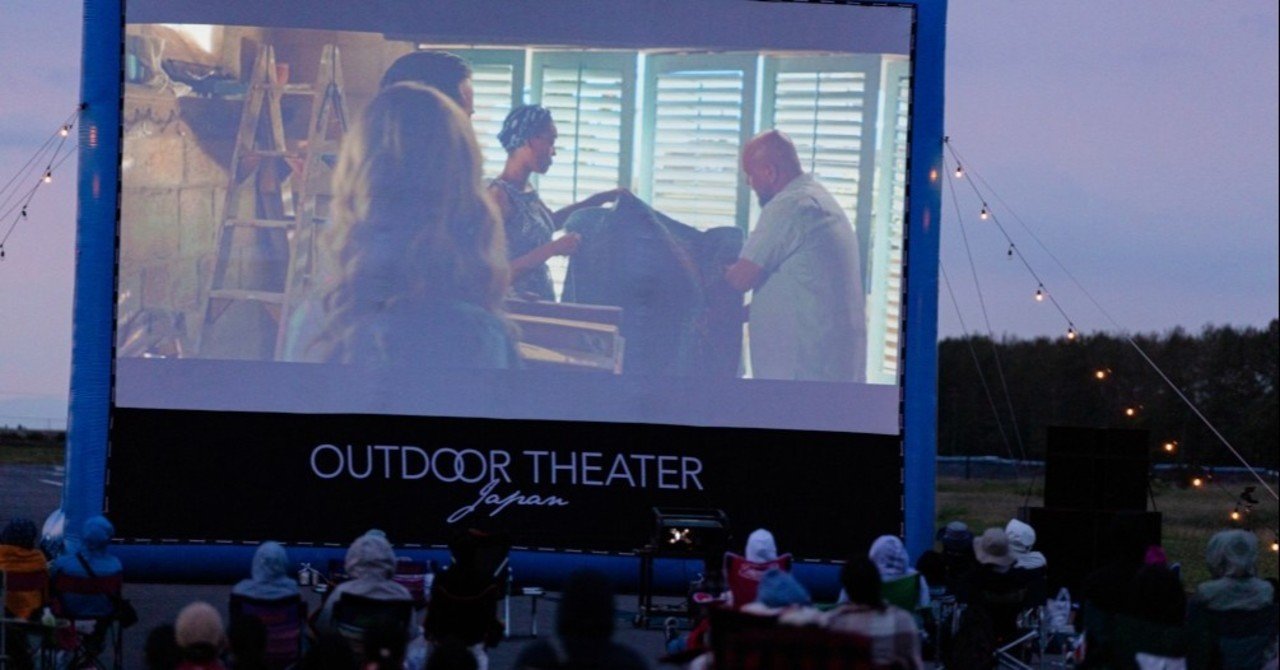 映画 ジェニファー ロペス 戦慄の誘惑 全部ネタバレ 種田遠雷 Note