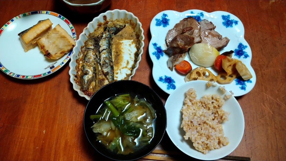 画像68