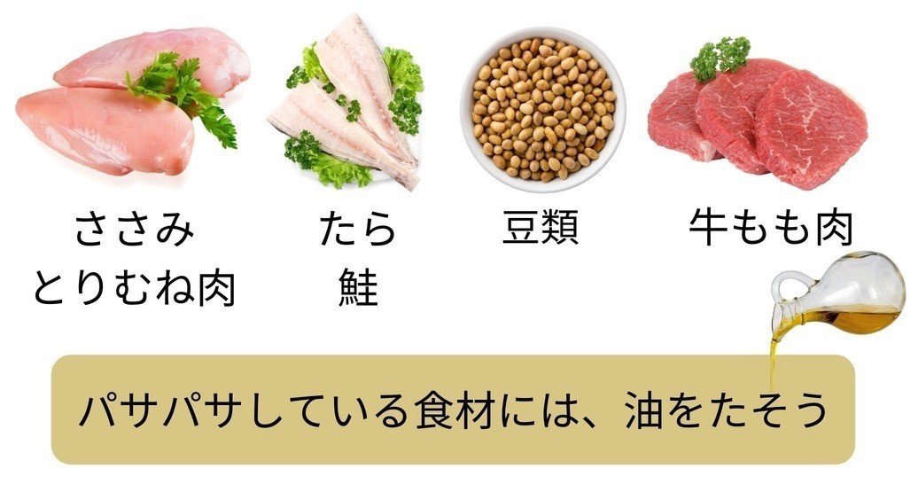 画像32