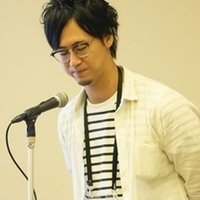 シャニマス W I N G を褒める回 うさはら Note