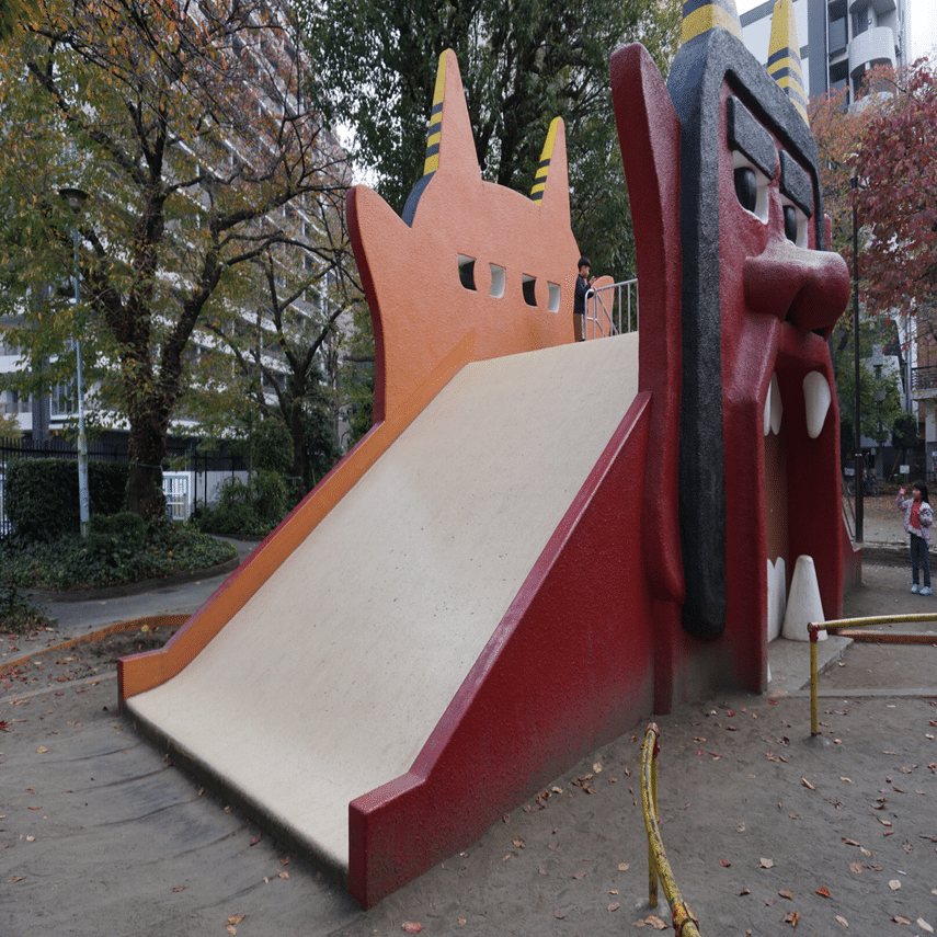 続•星になった赤い公園津野米咲さんの話｜おやゆびアザラシ