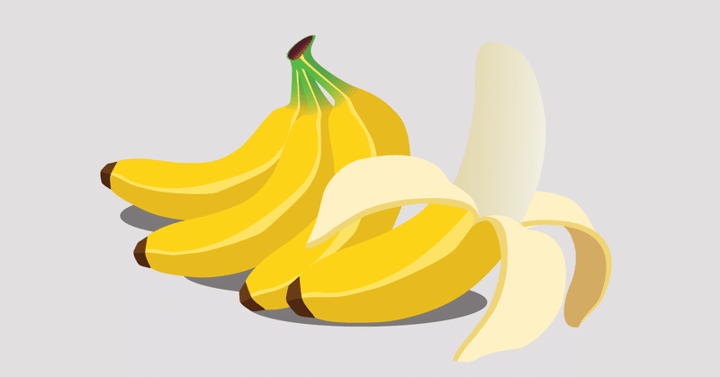 バナナ-グレイ-1280x670