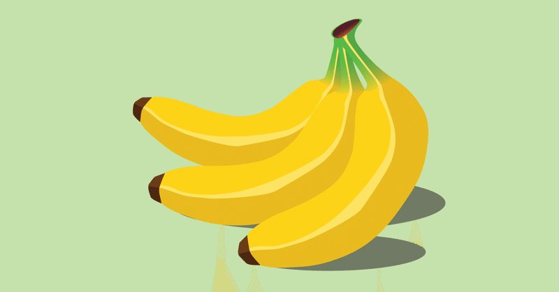 バナナ-グリーン2-1280x670