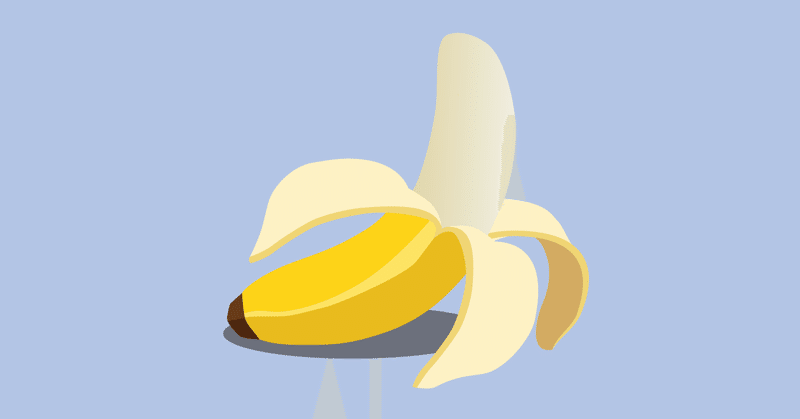 バナナ-ブルー１1280x670