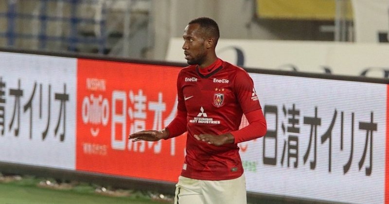 Wearereds の新着タグ記事一覧 Note つくる つながる とどける