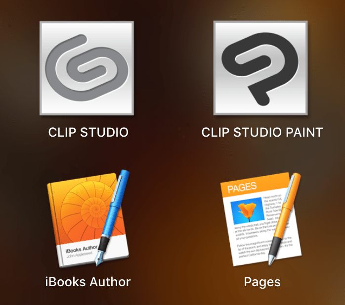 スクリーンショット-2020-11-19-2.05.39