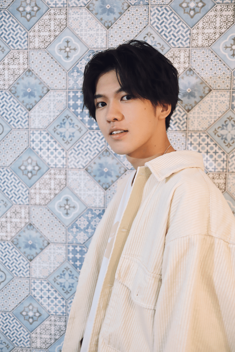 撮り下ろし写真 田村升吾 Rice On Stage ラブ米 Rice Will Come Again スペシャルインタビュー 独占インタビュー Sparkle 舞台俳優グラビア インタビューマガジン Note 撮り下ろし写真 田村升吾 Rice On Stage ラブ米 Rice Will Come Again スペシャルインタビュー 独占インタビュー Sparkle 舞台俳優グラビア インタビューマガジン Note