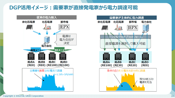 画像13