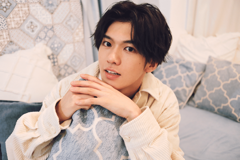 撮り下ろし写真 田村升吾 Rice On Stage ラブ米 Rice Will Come Again スペシャルインタビュー 独占インタビュー Sparkle 舞台俳優グラビア インタビューマガジン Note 撮り下ろし写真 田村升吾 Rice On Stage ラブ米 Rice Will Come Again スペシャルインタビュー 独占インタビュー Sparkle 舞台俳優グラビア インタビューマガジン Note