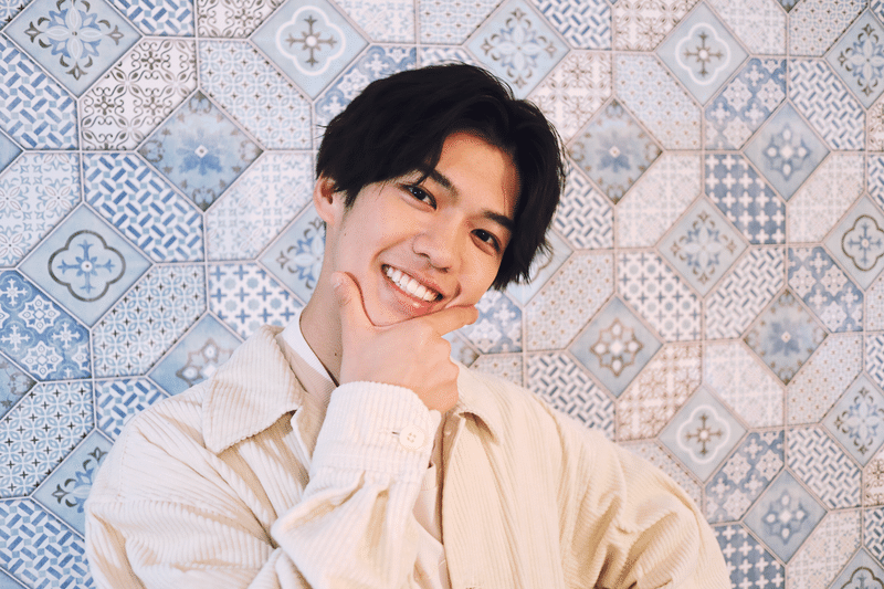 撮り下ろし写真 田村升吾 Rice On Stage ラブ米 Rice Will Come Again スペシャルインタビュー 独占インタビュー Sparkle 舞台俳優グラビア インタビューマガジン Note 撮り下ろし写真 田村升吾 Rice On Stage ラブ米 Rice Will Come Again スペシャルインタビュー 独占インタビュー Sparkle 舞台俳優グラビア インタビューマガジン Note