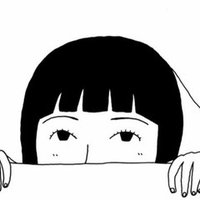 Web漫画雑誌 マンガ On ウェブ はなぜ敗北したのか 佐藤秀峰 Note