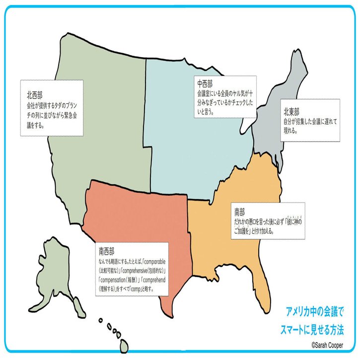 電書発売開始 世界中の会議でスマートに見せよう Hayakawa Books Magazines B