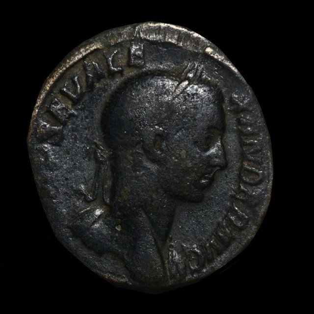 アンティークコインの世界 古代ローマの日常で使われた貨幣 Shelk 詩瑠久 Note アンティークコインの世界 古代ローマの日常で使われた貨幣 Shelk 詩瑠久 Note