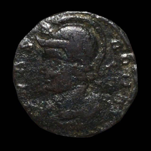古代ローマコイン 18枚 楽天市場】【店内ポイント10倍 4日20時〜】 【中古】 古代ローマ