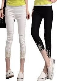 こんなタイトルどうでしょう 世にも奇妙な物語 和田タコ Note