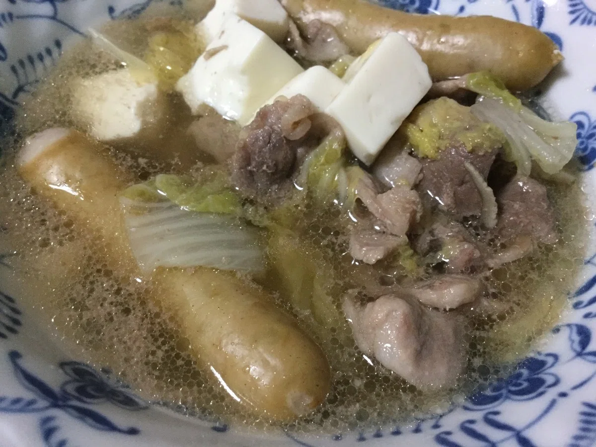 画像1