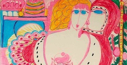 307af2d9ee949e05b8b13527cd837f