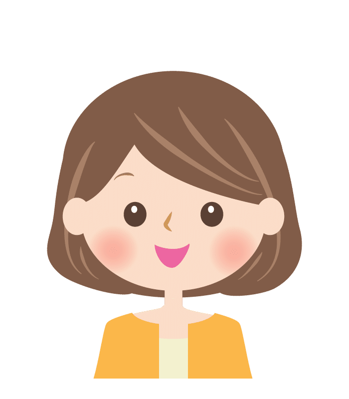 昨日は授業で採用担当体験して リアルではある仕事の時給を決めました あいなパイセン Note