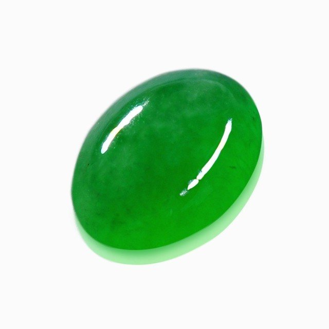 147 東洋の神秘の宝石 翡翠 Jadeite について その１ ヒスイの石言葉と効果 効用 テル の部屋 Note