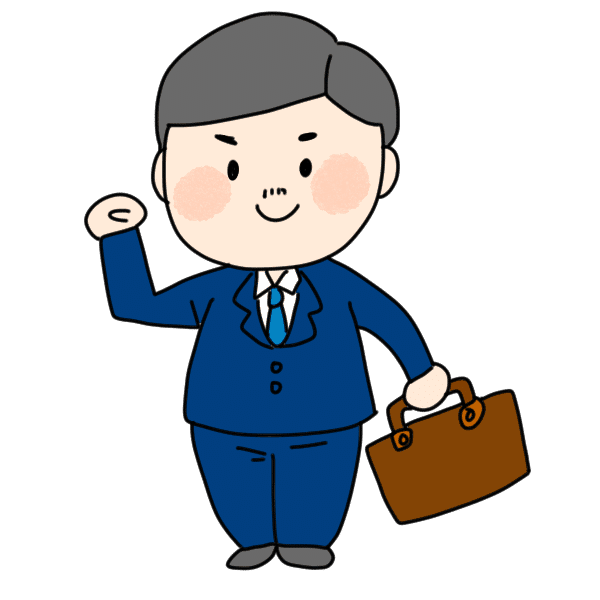 携帯ショップ店員の1日について たくのすけ Note 携帯ショップ店員の1日について たくのすけ Note