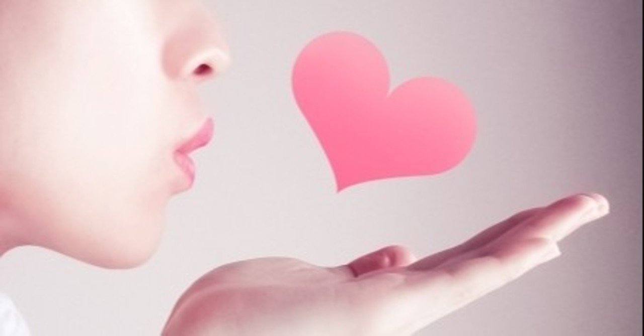 女性が本当に好きな男性にする脈あり行動１０選 藤崎すみれ Note