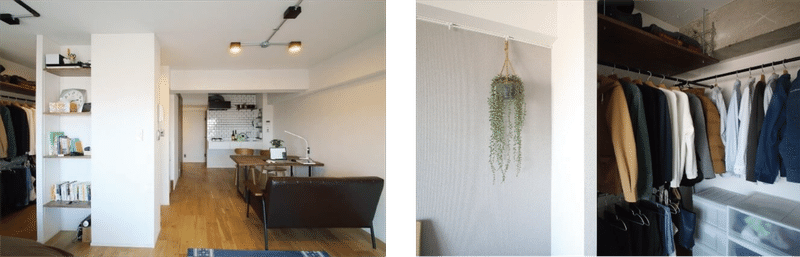 新築マンションよりお得 マンションリノベの費用や施工期間は Cuestudio キュースタジオ リノベで暮らしを創る Note 新築マンションよりお得 マンションリノベの費用や施工期間は Cuestudio キュースタジオ リノベで暮らしを創る Note
