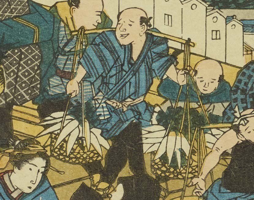 江戸時代〜江戸後期 image-72-1024x693.jpeg