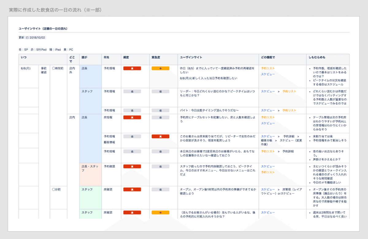 スクリーンショット 2020-11-19 11.08.55