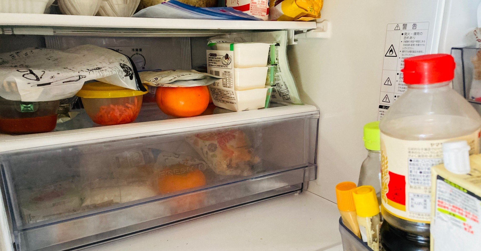 ちょっと踊ったりすぐに駆け出す 古賀及子 こがちかこ Note ちょっと踊ったりすぐに駆け出す 古賀及子 こがちかこ Note