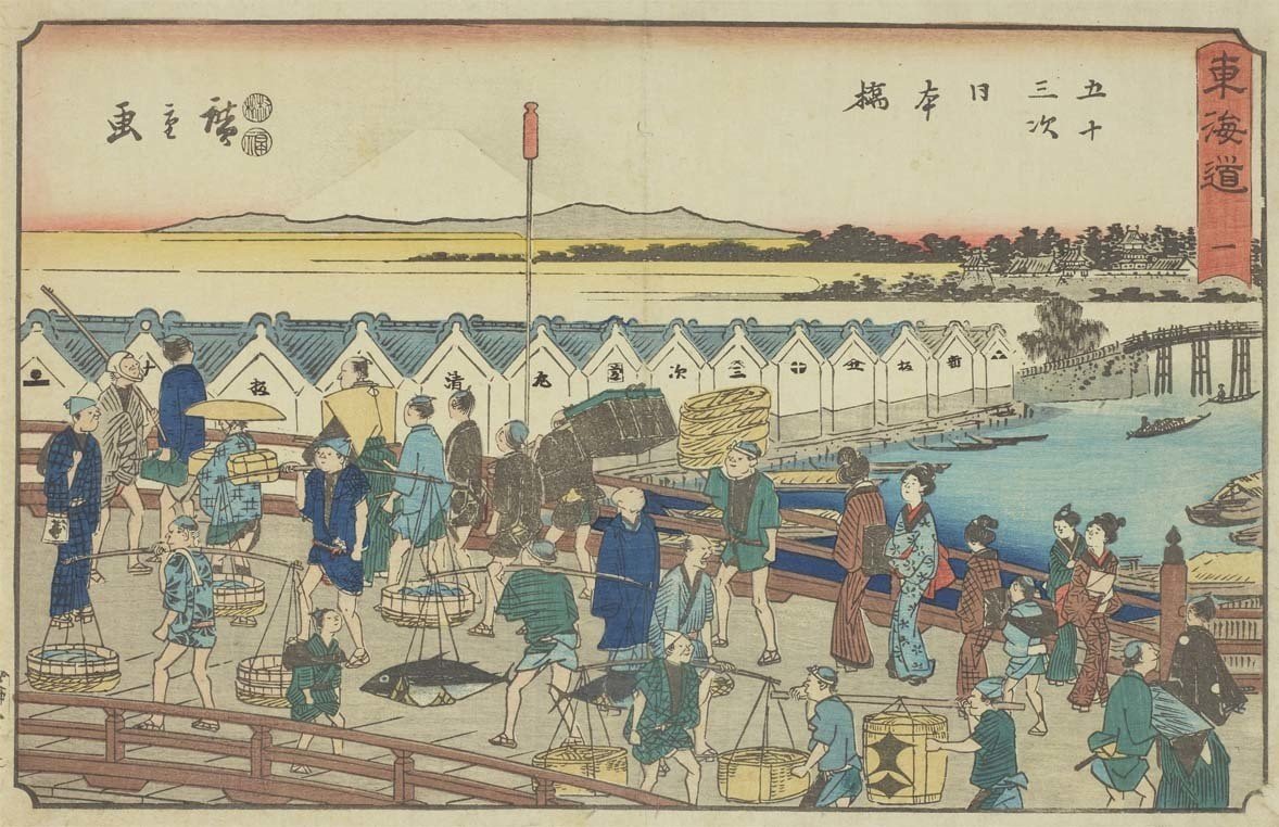 ≪超目玉☆12月≫ 江戸時代? 指樽 お酒入れ 野点 珍しい!かなりお得