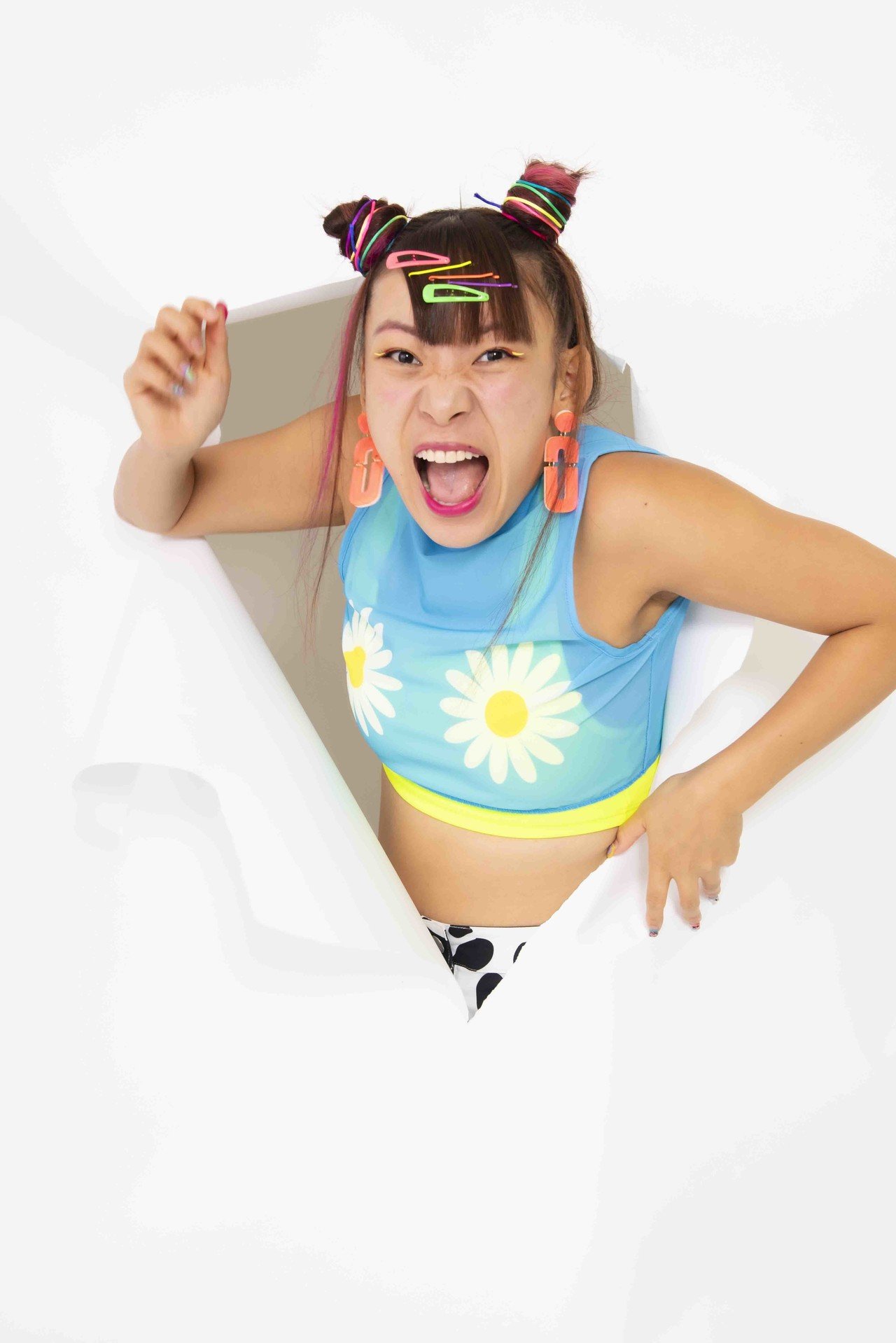 元祖フワちゃんはカートゥーンのキャラクターだった フワちゃん 年末のカートゥーンネットワークをジャック 無料記事 Tv Bros テレビブロス Note 元祖フワちゃんはカートゥーンのキャラクターだった フワちゃん 年末のカートゥーンネットワークをジャック 無料記事 Tv Bros テレビブロス Note