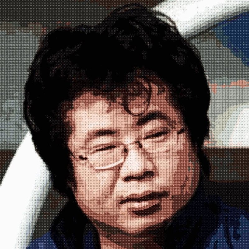 胸糞案件 ペドは死ななきゃ治らない 04年 奈良小1女児殺害事件 の現場を歩く 唐揚弁当 逢阪 Note 胸糞案件 ペドは死ななきゃ治らない 04年 奈良小1女児殺害事件 の現場を歩く 唐揚弁当 逢阪 Note