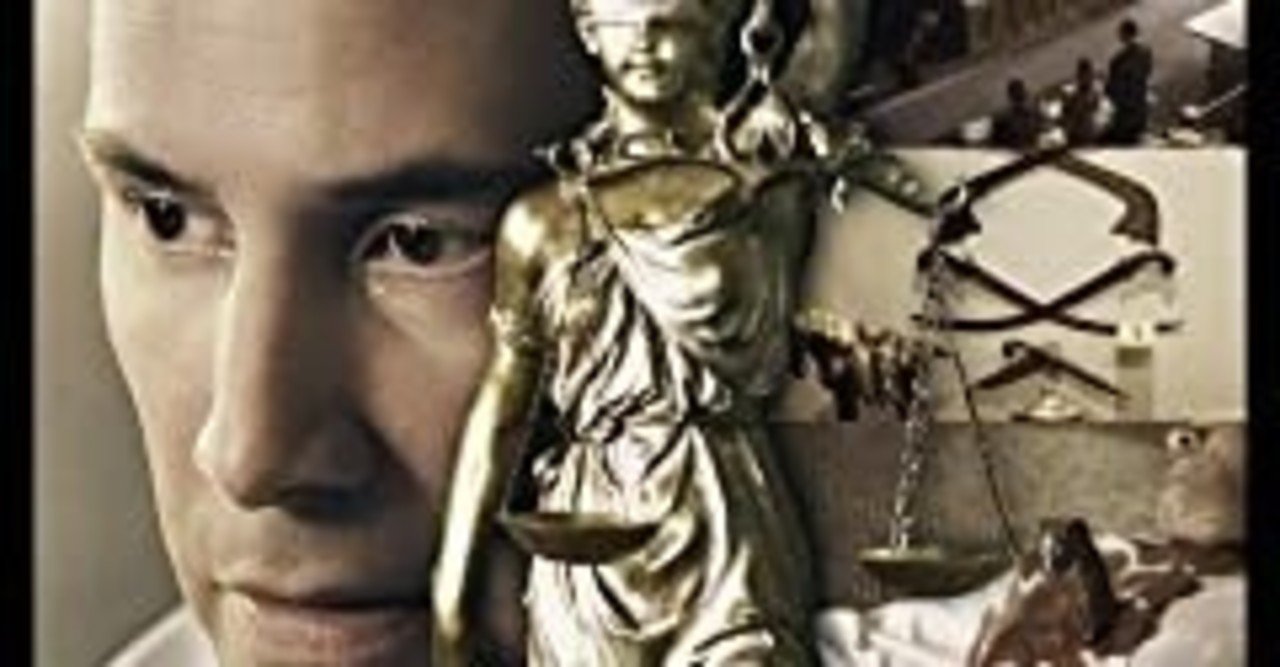 誰もが嘘をつく 砂上の法廷 主演 キアヌ リーヴス 綿樽 剛 メンタルタフネス Note 誰もが嘘をつく 砂上の法廷 主演 キアヌ リーヴス 綿樽 剛 メンタルタフネス Note