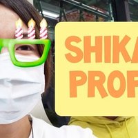 おすすめ 特捜部q シリーズ見る順番 映画作品一覧 早見表 しかく Shikaku Note おすすめ 特捜部q シリーズ見る順番 映画作品一覧 早見表 しかく Shikaku Note