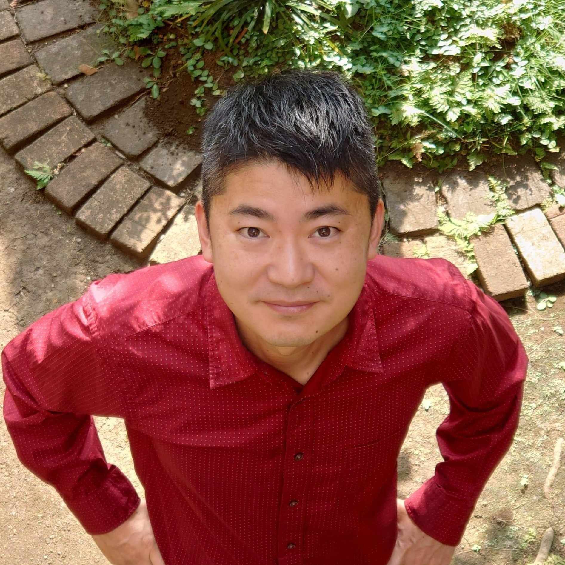 ナウシカ歌舞伎 4歳が観た感想 アニメ版 風の谷のナウシカ を未見の4歳児 フリーク モーメント 川口比呂樹 Note ナウシカ歌舞伎 4歳が観た感想 アニメ版 風の谷のナウシカ を未見の4歳児 フリーク モーメント 川口比呂樹 Note