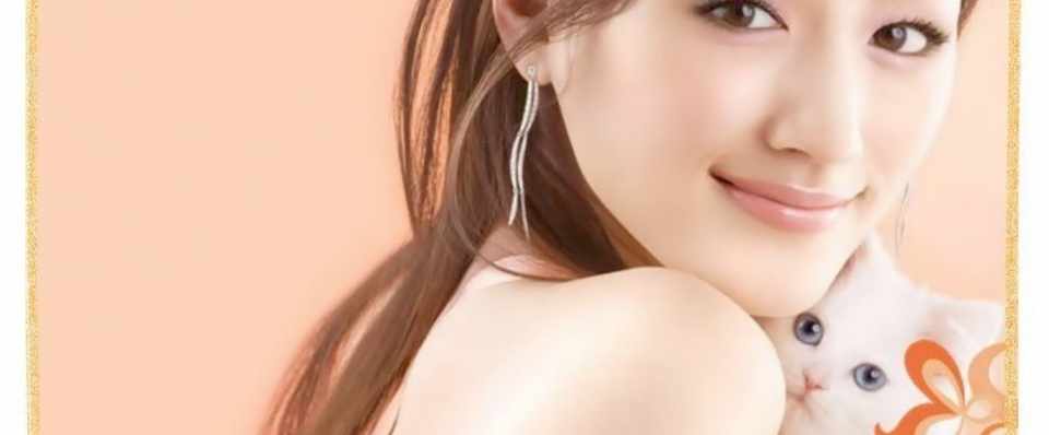 綾瀬はるか愛用のコロコロマッサージ ランブルローラー で健康美人になれるかも 動画あり 藤田啓二 Note