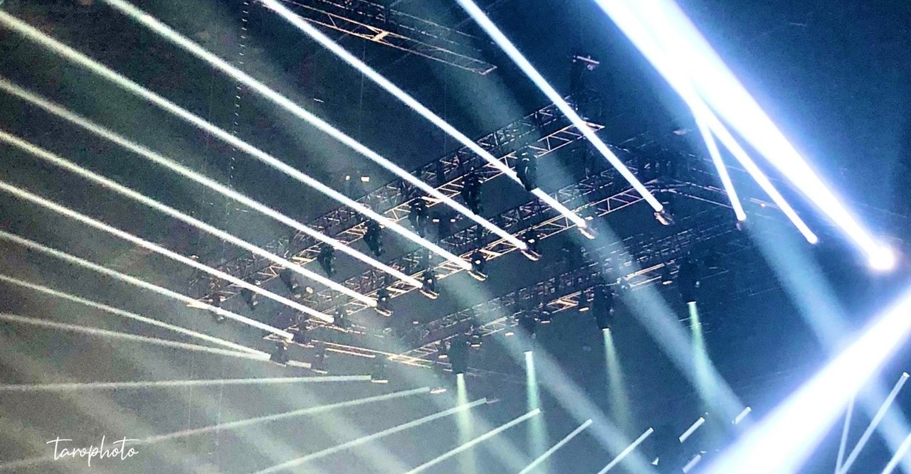 浦田直也 の新着タグ記事一覧 Note つくる つながる とどける