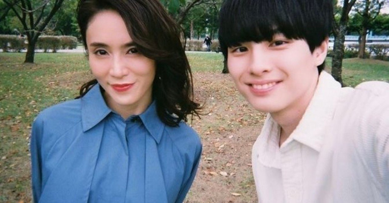 ドラマ日記 38歳バツイチ独身女がマッチングアプリをやってみた結果日記 初回 あく Note ドラマ日記 38歳バツイチ独身女がマッチングアプリをやってみた結果日記 初回 あく Note