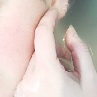 ポスカはどこで売ってるの 100均やロフトで買える 販売店を調べてみた モノまとめ Note