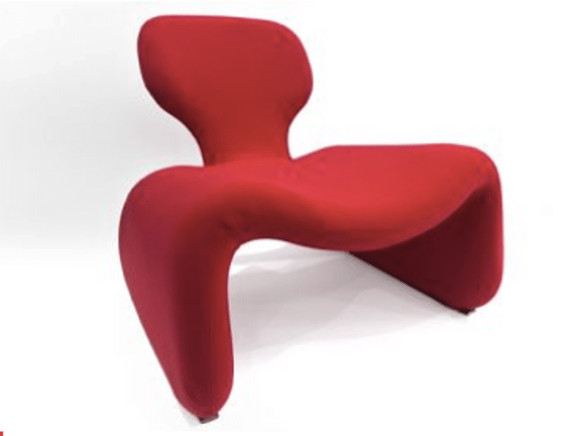 ２００１年宇宙の旅 ボーマン船長の宇宙服が赤色だったことについて Duchamp Note