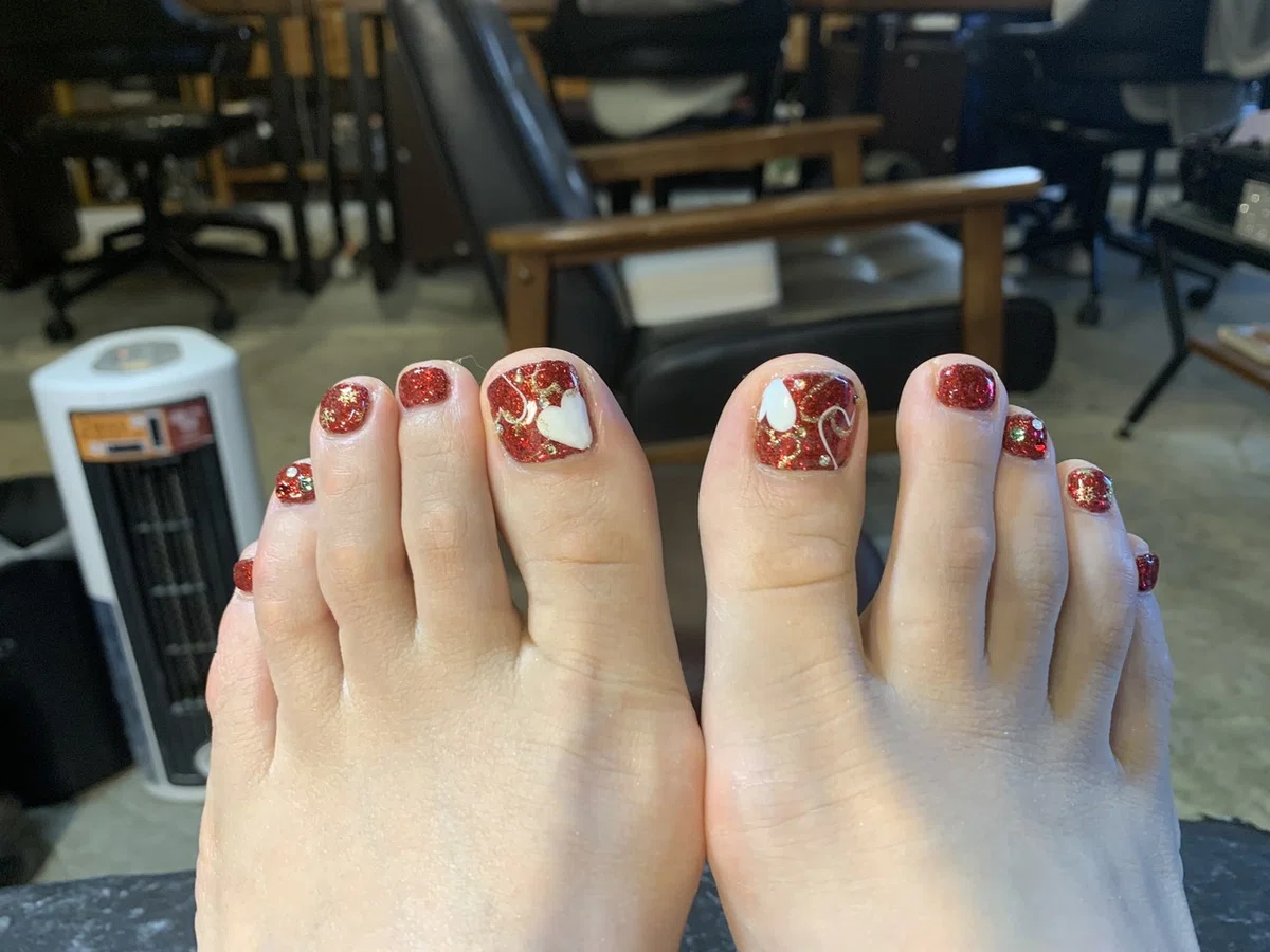 画像1