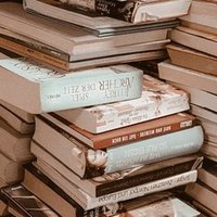 仮面ライダークウガ考 ５ 超古代の戦士 クウガ についての考察 織人文 Note