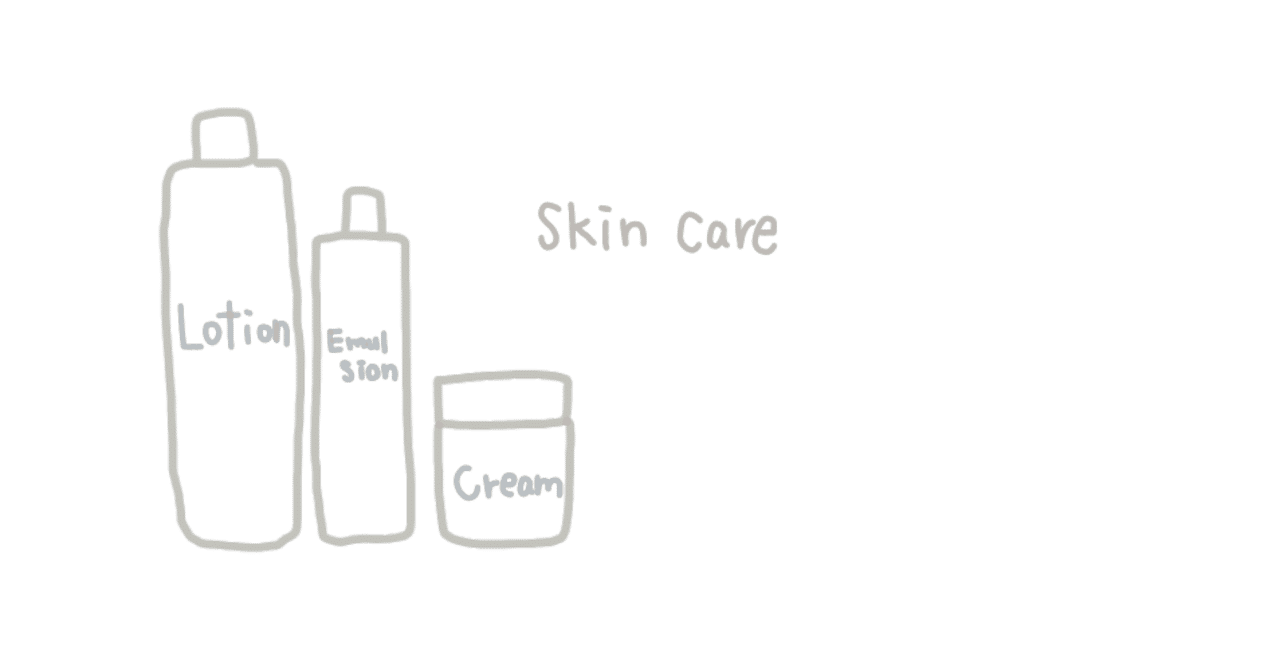 サロンに通っていたころの話 世木ララ Note サロンに通っていたころの話 世木ララ Note