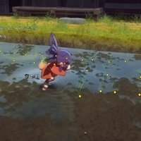 待望のダイパリメイクが炎上 その理由と考え ゆうせい 懐かしい 最新までゲーム記事 Note 待望のダイパリメイクが炎上 その理由と考え ゆうせい 懐かしい 最新までゲーム記事 Note