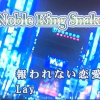 メンヘラ病みポエムが書けない 倉本菜生 ライター 編集者 Note