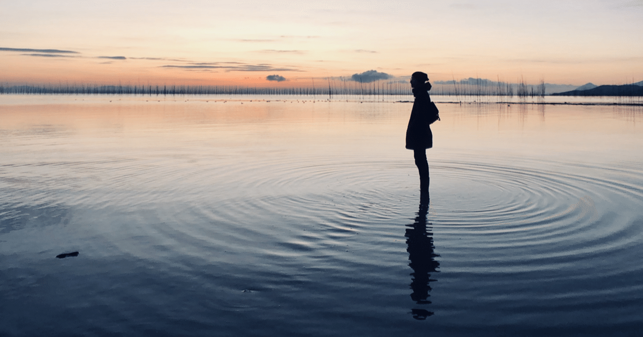 専業の凄腕配達員はリクエストが鳴らない時、どう動くのか?|Uber